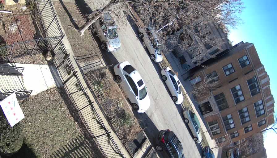 Reolink Camera One_00_Reolink Home Hub One_20251221110819.jpg